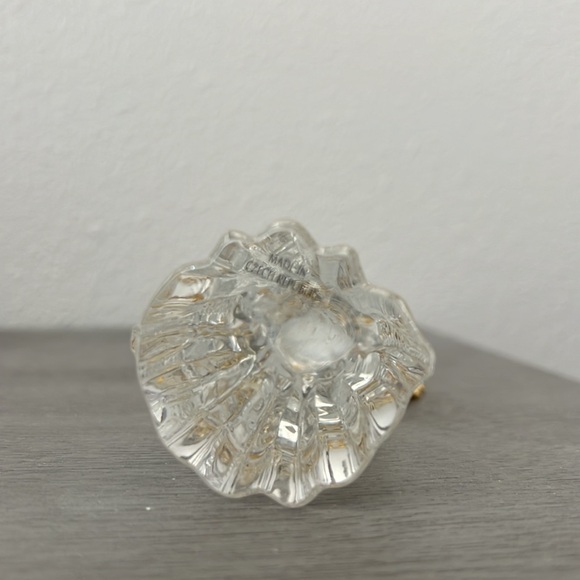 Gorham Millennium Angel - Picture 4 of 6